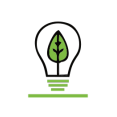 Sustainable Impact icon