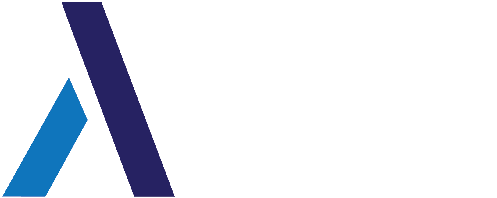 Lambda Lumen