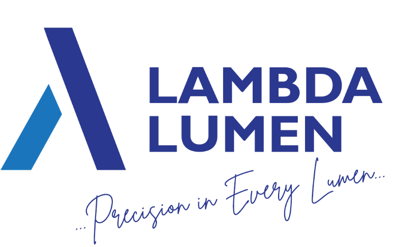 Industry Lighting Solutions | Lambda Lumen
